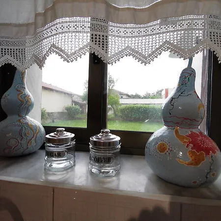 Olympia Project / χώρος διαμονής στην αλμωπία Apartamento Exaplatanos