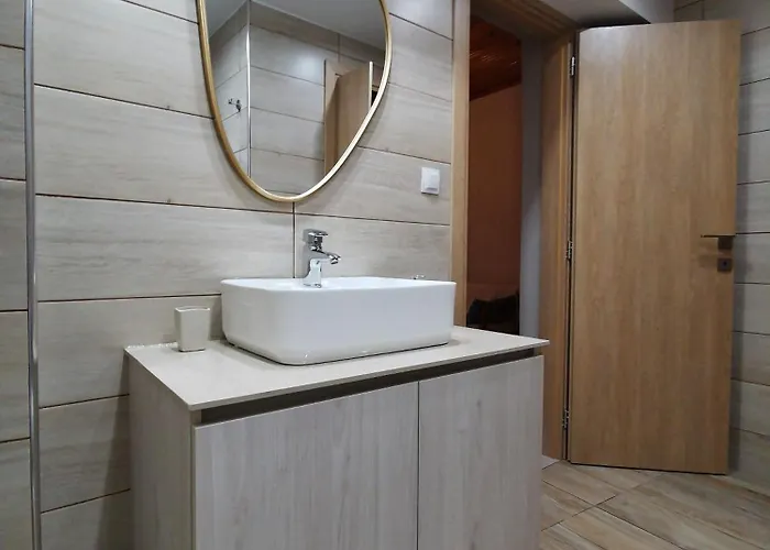 Olympia Project / χώρος διαμονής στην αλμωπία *